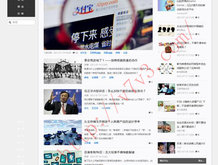 今晚香港码开奖结果2023年