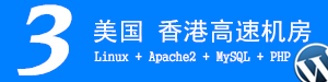 【香⽮㄀㄀㠀楟﹖鍞兿�୎綏❙桑网】
