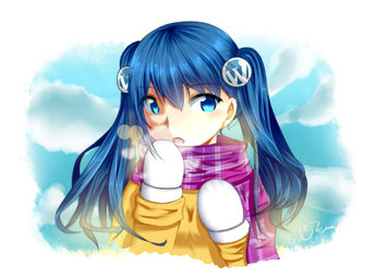 【㐀㤀琀欀﹖鍞_噙愀瀀瀀୎綏网】